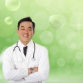 Để giảm nguy cơ lây nhiễm COVID-19 chúng ta phải làm gì?