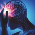 Dấu hiệu phát hiện sơm tai biến mạch máu não