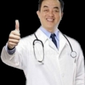 Phòng ngừa bệnh cao huyết áp
