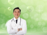 Để giảm nguy cơ lây nhiễm COVID-19 chúng ta phải làm gì?