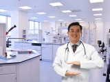 Làm thế nào tôi có thể bảo vệ con tôi hoặc trẻ mới biết đi khỏi bị nhiễm Coronavirus?