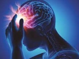 Dấu hiệu phát hiện sơm tai biến mạch máu não