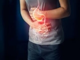 NHỮNG ĐIỀU CẦN BIẾT VỀ UNG THƯ DẠ DÀY