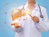 Đang khỏe mạnh bỗng phát hiện bị ung thư gan giai đoạn cuối, làm sao phòng tránh?