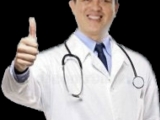 Phòng ngừa bệnh cao huyết áp