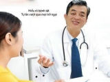 Ngộ độc Botulinum